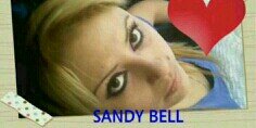 2685andy's profile banner image