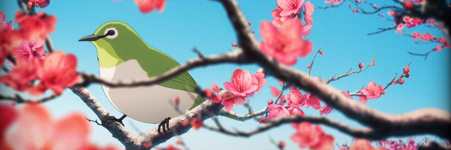 ZHAO banner