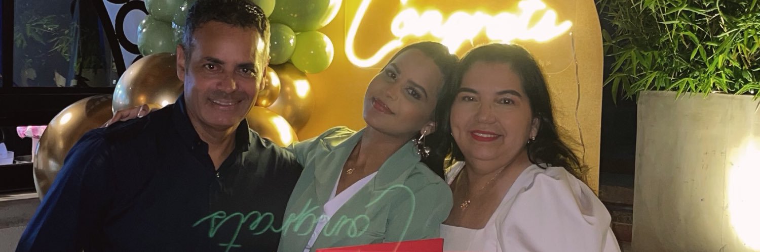 MelisaMatuteD's profile banner image