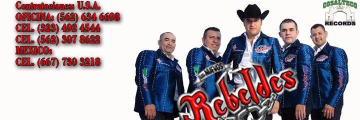 CosaltecoRecord's profile banner image