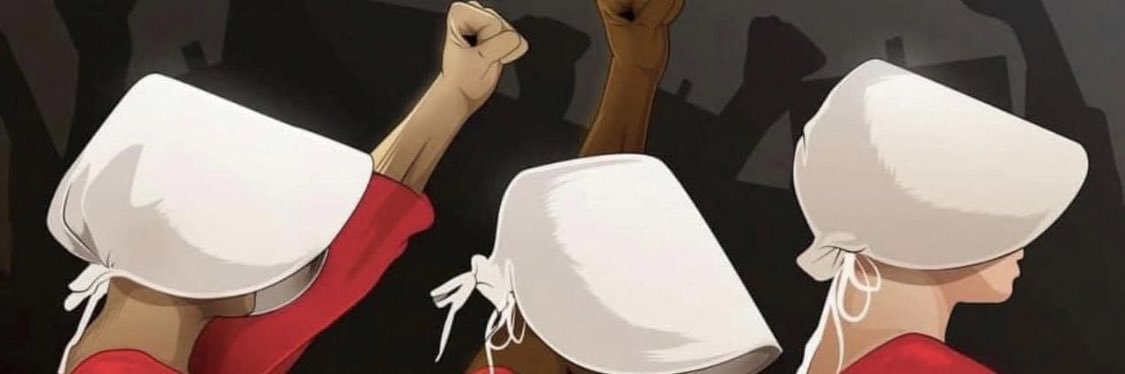 malcakes017's profile banner image