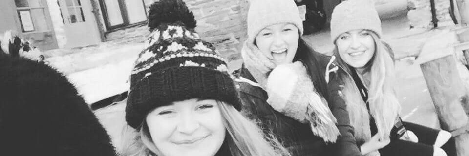 emilyfarmer95's profile banner image