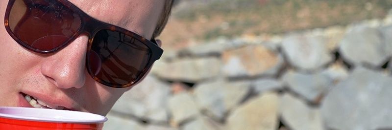 _Colly_P's profile banner image