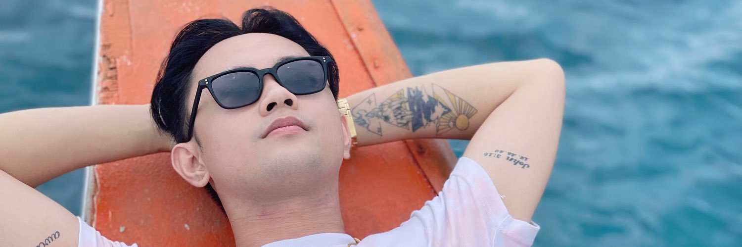 jayforto's profile banner image