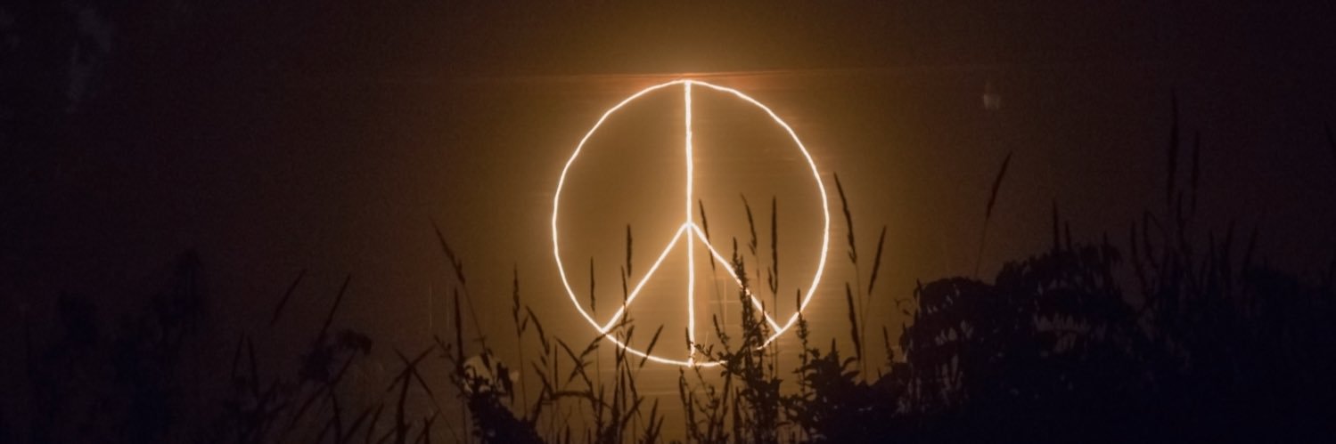 JansWrite's profile banner image