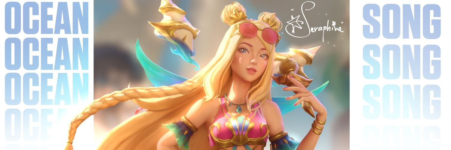 wmaximoff95's profile banner image