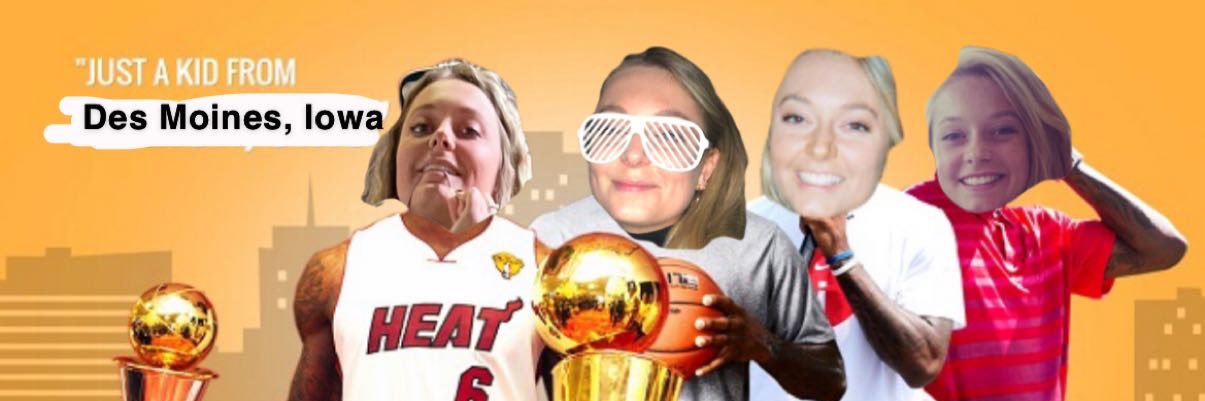 katiewolpertt's profile banner image