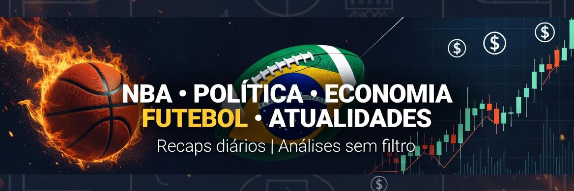 MrCaPdS's profile banner image