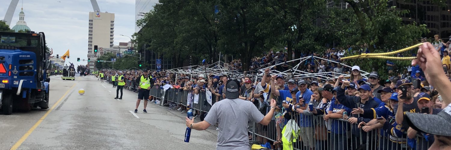 B_Barcs16's profile banner image