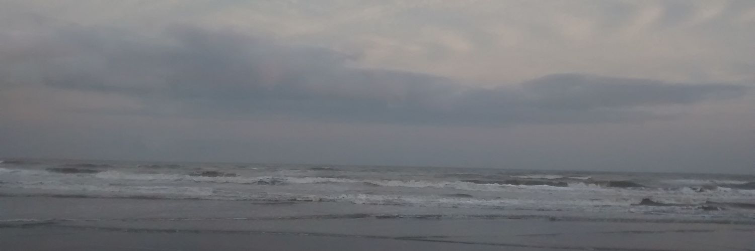 ignaciopacho's profile banner image