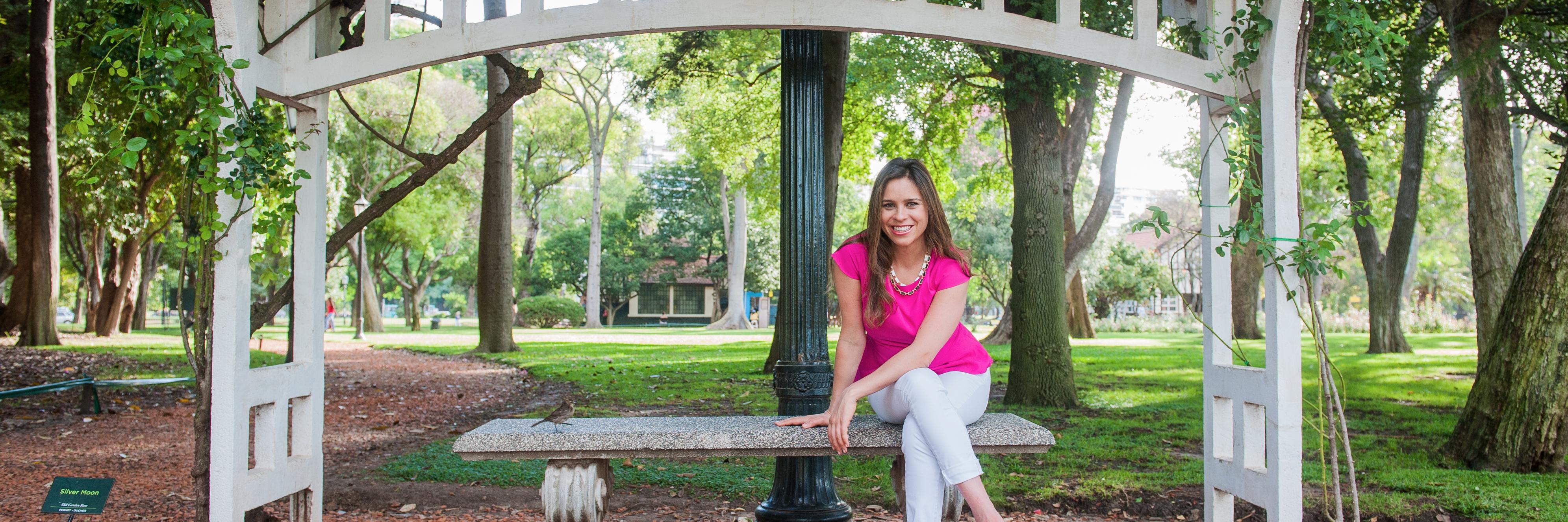 JessicaOrtner's profile banner image