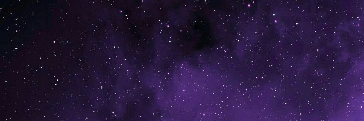 aparigyan's profile banner image