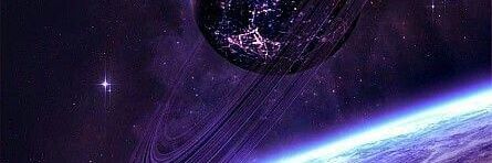 PampinMari's profile banner image