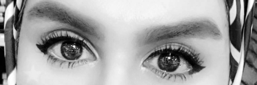 FatimaNiamah's profile banner image
