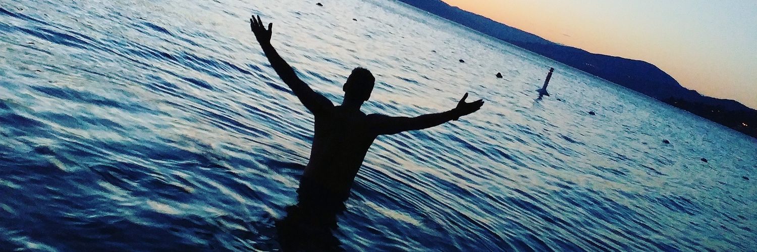 Rylan Clarke banner