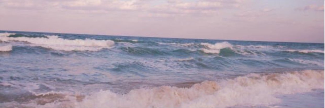 cieracolwell's profile banner image