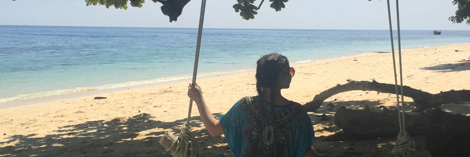 PulchraExcessu's profile banner image