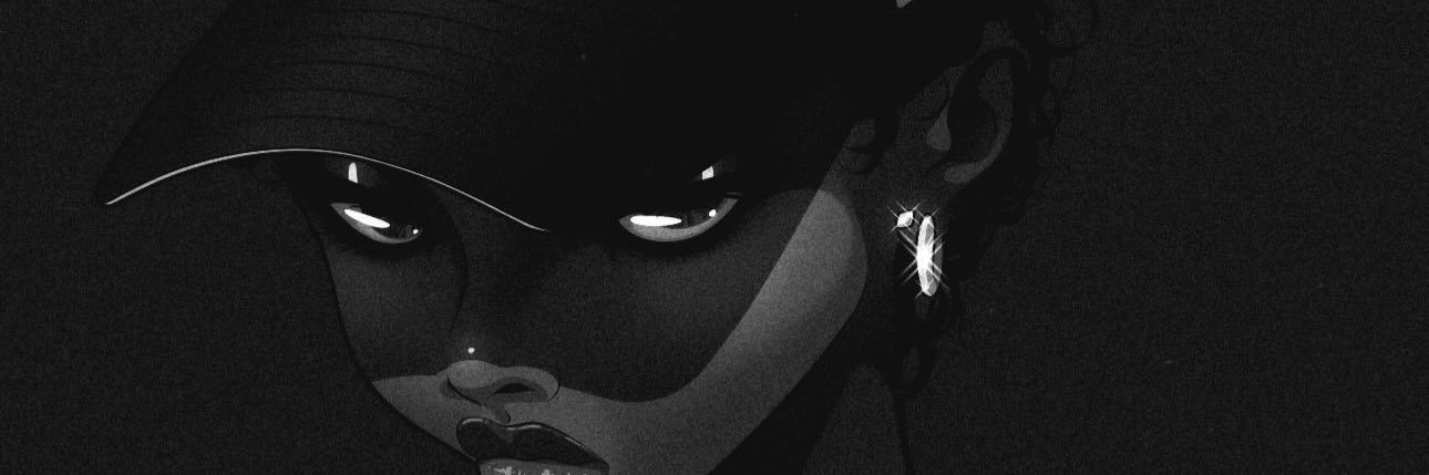 SmBraY's profile banner image