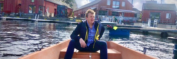 MBjoerkheim Profile Banner