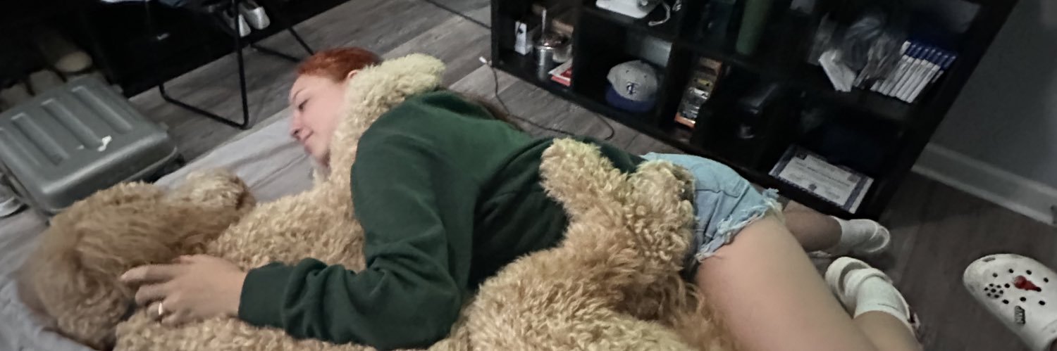 Javier González 🏌🏽‍♂️ banner