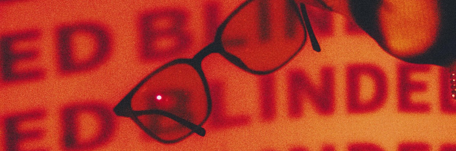 javierecom's profile banner image