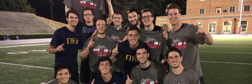 bcott51's profile banner image
