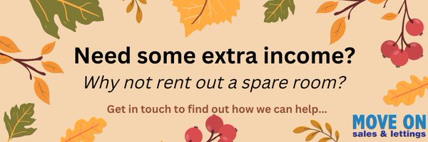 moveonsaleslets Profile Banner