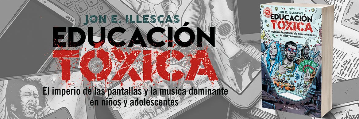 jonjuanma's profile banner image