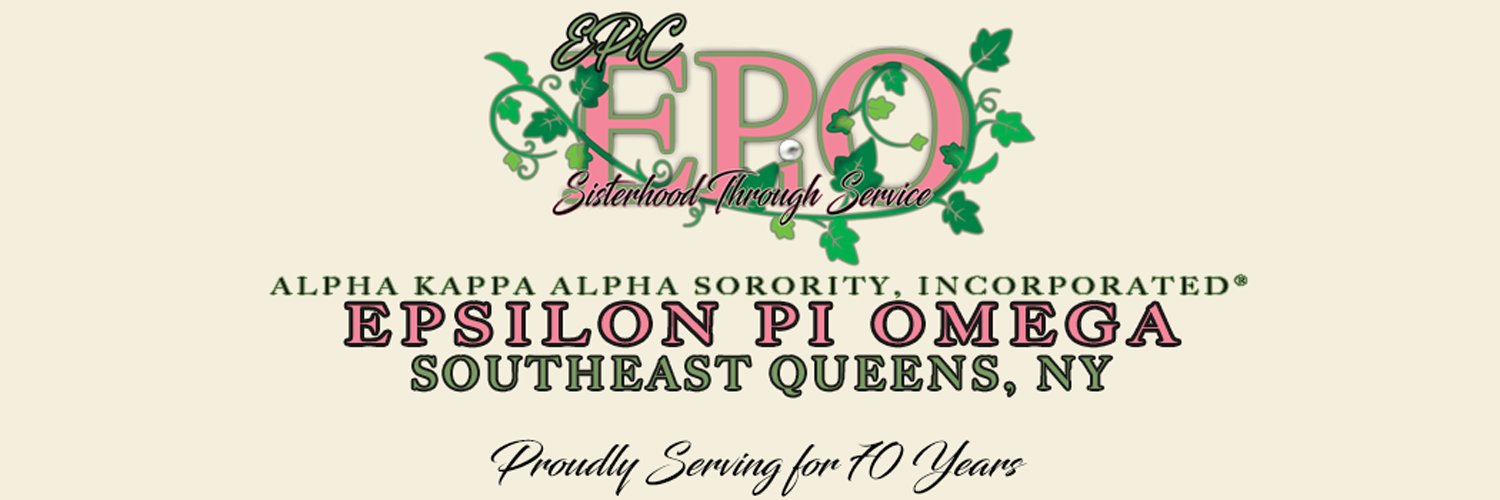 EpsilonPiOmega's profile banner image