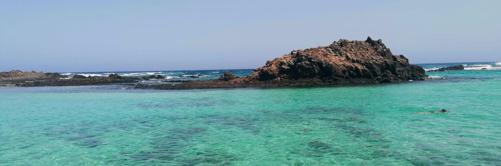 MartaBonela's profile banner image