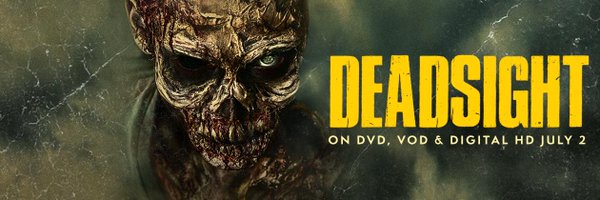 RLJEhorror Profile Banner