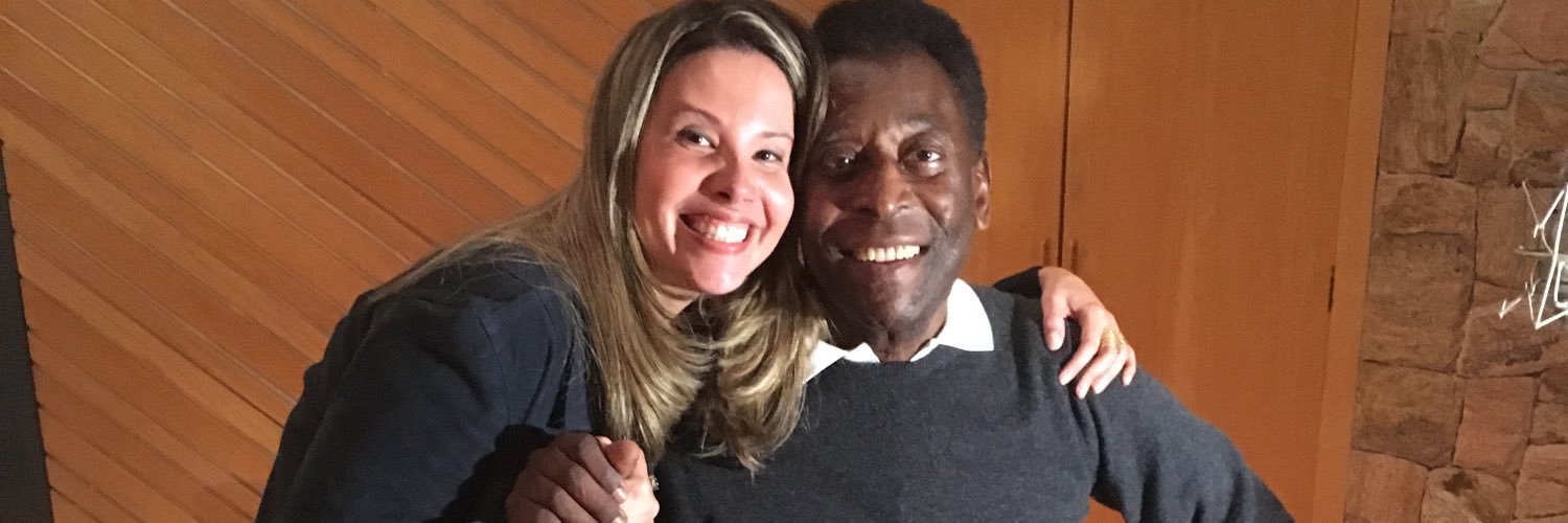 Patricia Lopes banner