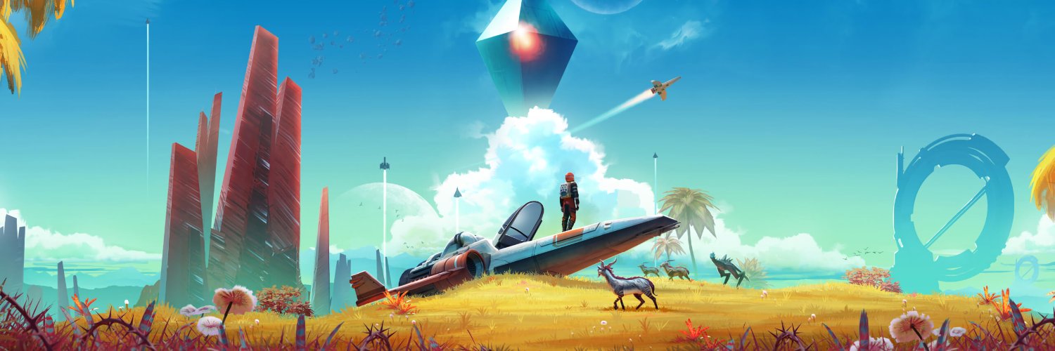 MedHadjij's profile banner image