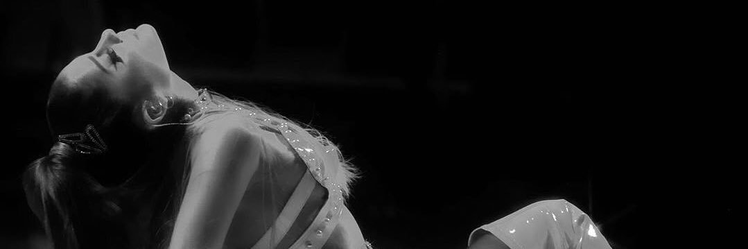 javierhff's profile banner image