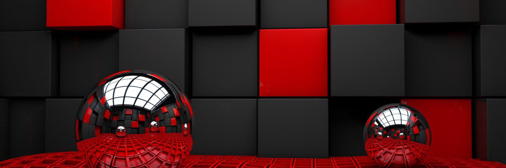 Mehlis's profile banner image