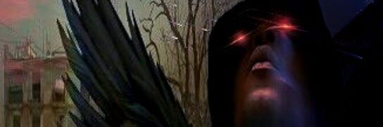 JohnsonCaron's profile banner image