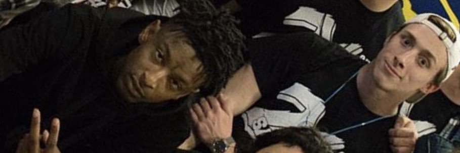 HMilli_97's profile banner image