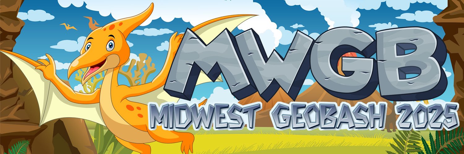 GEOBASH's profile banner image