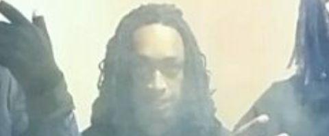 _EvenThugzCry's profile banner image
