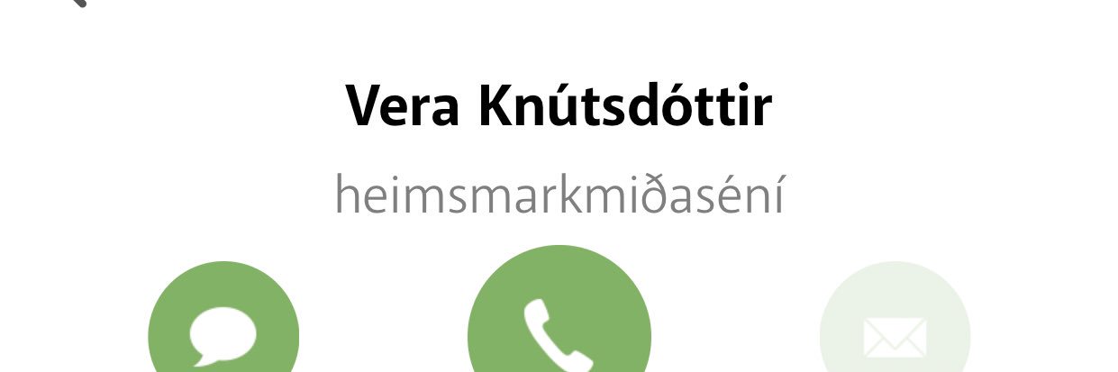 knutsdottir's profile banner image