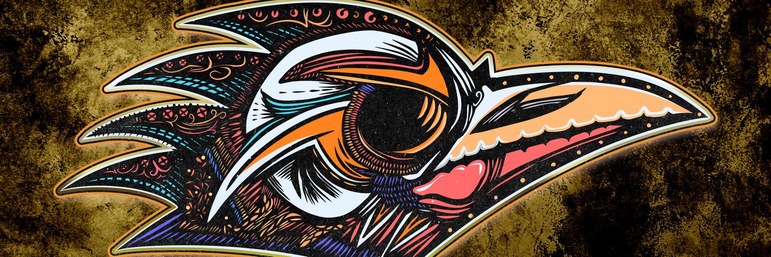 Merryman1897's profile banner image