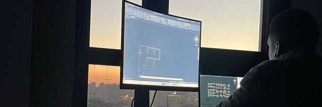 Haj Halima Idris banner