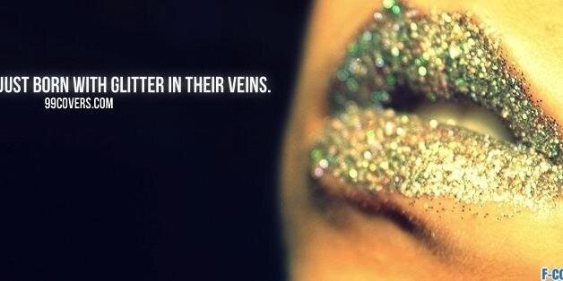 glitter_Dolls's profile banner image