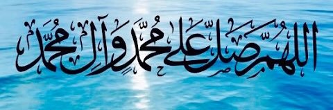 AlaaAlsaidi's profile banner image