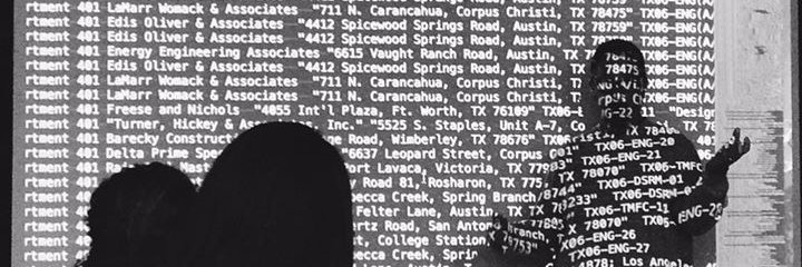 Christian McDonald banner