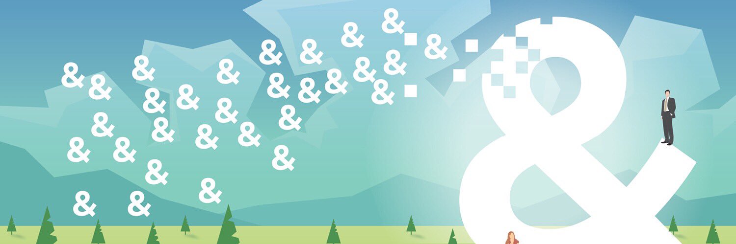 Able&Co. banner