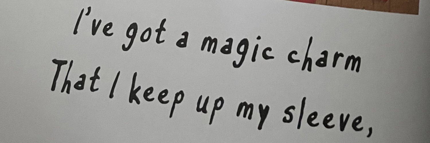 Nees banner