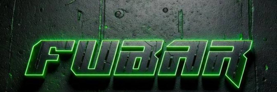 deeznutzog01's profile banner image