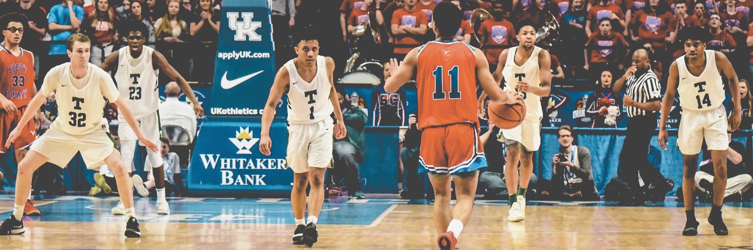 David Johnson banner