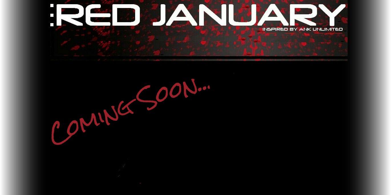 Red_January's profile banner image